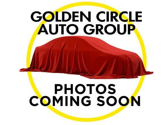 FORD BRONCO SPORT 2024 3FMCR9B65RRE88346 image